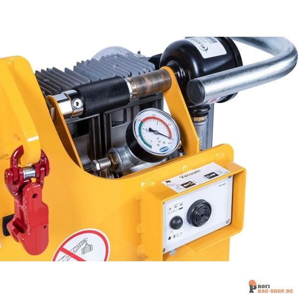 probst/Probst 52400040 10